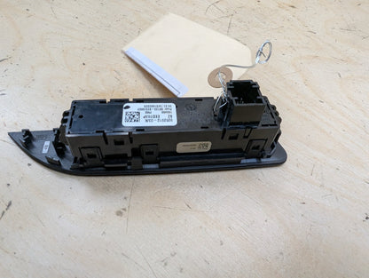 OEM BMW F22 F23 F30 F32 F33 F36 Sport Eco Drive Mode Switch PDC DSC Off Button