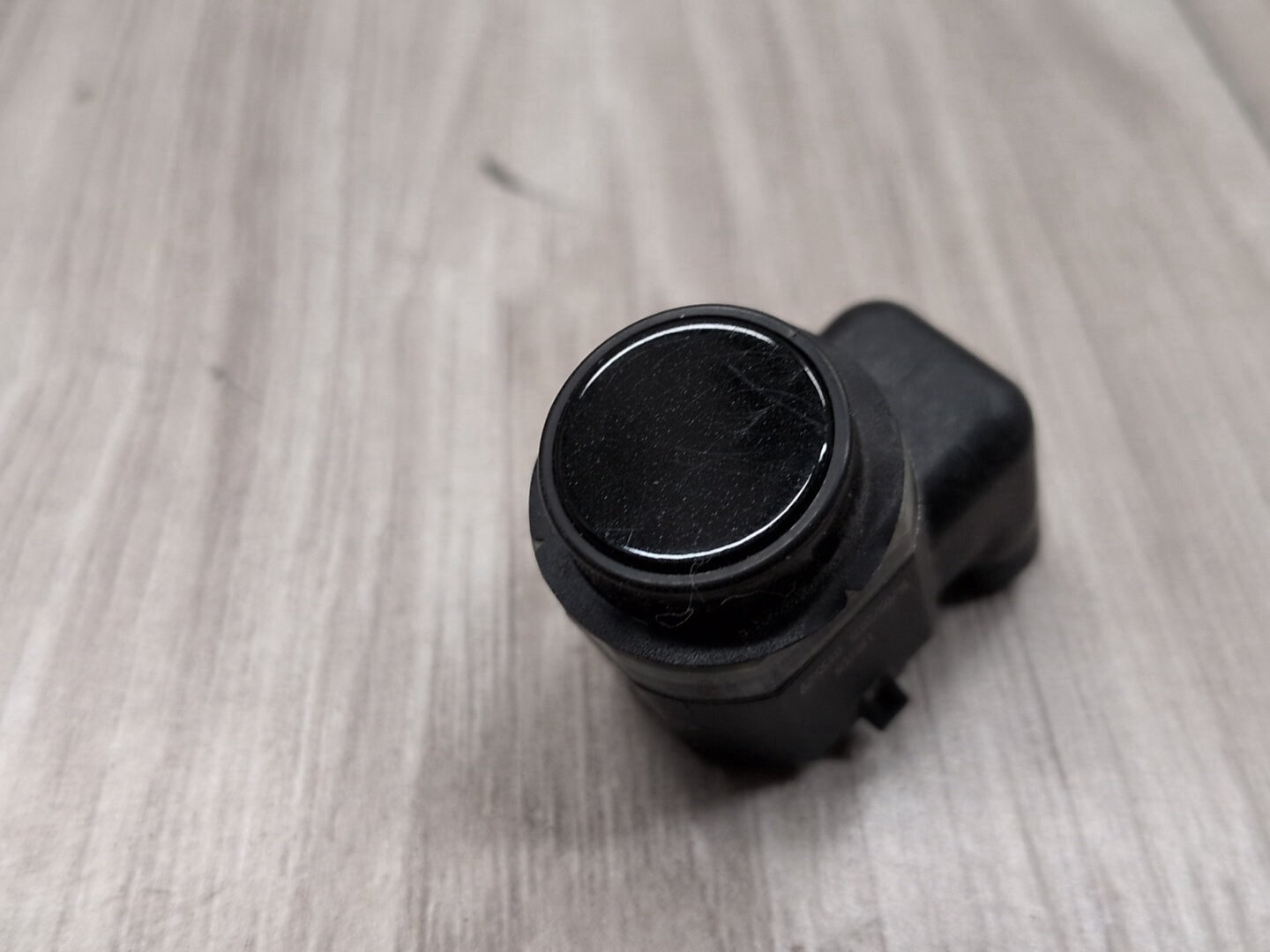 2015-2018 Audi Q3 8U Bumper PDC Parking Distance Sensor 1S0919275D