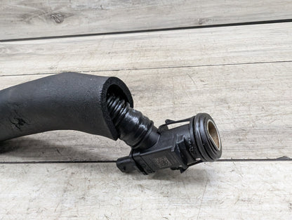OEM BMW F30 F36 G01 G20 G26 Engine B46 Air Cleaner Filter Resonator Hose Tube