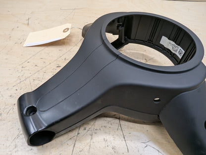 2012-2018 BMW 320i F30 Steering Wheel Trim 7845601