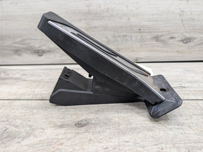 2007-2013 BMW X5 E70 Gas Accelarator Pedal 6858574