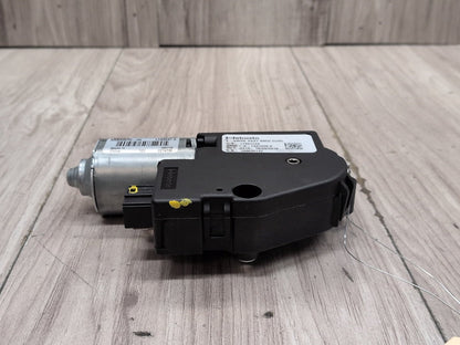 OEM BMW F15 F16 F85 F86 X5 X6 X5M X6M Panoramic Sunroof Drive Motor Actuator