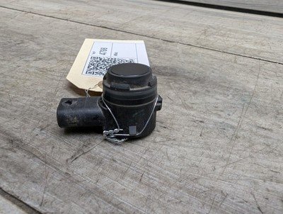 2018-2024 BMW X3 G01 Bumper PDC Parking Distance Sensor 9274427 OEM