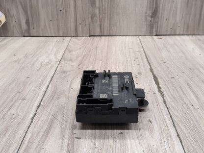 15-18 OEM Audi Q3 Front Left Driver Window Door Control Module 8X0959793K