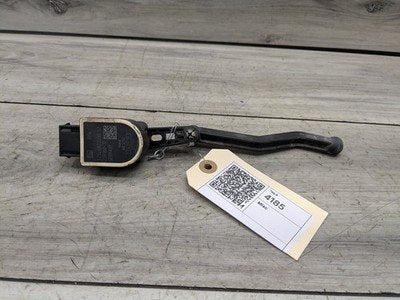OEM BMW F30 F80 G20 G30 M3 Front Rear Left Right Suspension Height Level Sensor