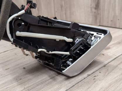 2019-2026 BMW 330i G20 Dashboard Dash Board Panel Interior Trim 9891747