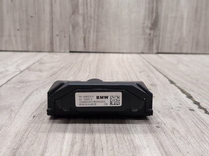 2019-2026 BMW M340i G20 Front Windshield Kafas Lane Assist Camera Module 5A563C4
