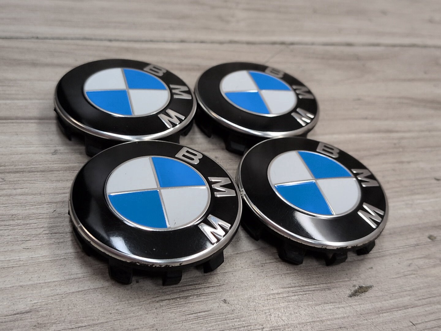 OEM BMW F44 F90 F97 G01 G05 G12 G20 G30 G42 G80 Wheel Hub Rim Center Cap Cover