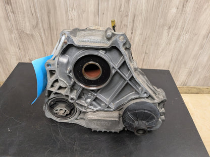 OEM BMW G30 G32 Transmission Transfer Case Gearbox ATC13 8487143