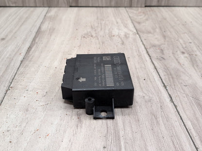 2010-2016 Audi S4 B8 PDC Park Assist Control Module 8K0919475Q OEM