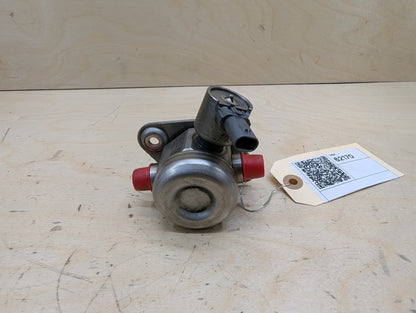 OEM BMW E88 E92 E93 F10 F15 F22 F30 F32 Engine N55 HPFP High Pressure Fuel Pump
