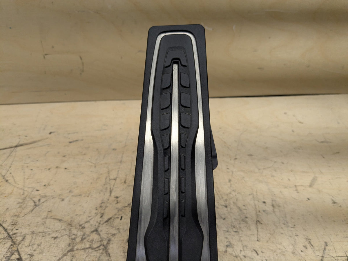 OEM BMW F44 F90 G01 G05 G12 G20 G30 X3 X5 M5 M8 Accelerator Throttle Gas Pedal