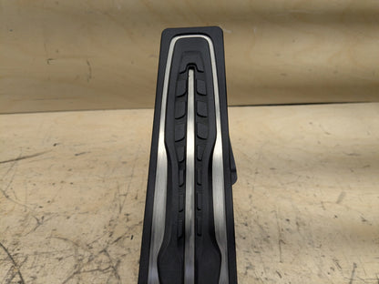 OEM BMW F44 F90 G01 G05 G12 G20 G30 X3 X5 M5 M8 Accelerator Throttle Gas Pedal