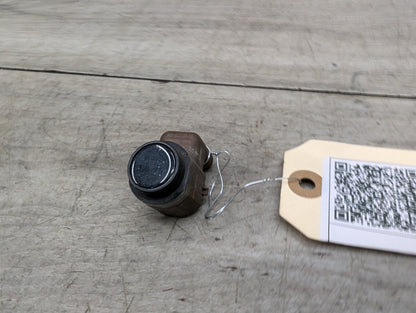 OEM BMW E70 F02 F06 F10 F13 F25 Parking Distance Sonic Sensor PDC