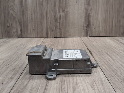 PRE-LCI OEM BMW F90 F97 G01 G12 G30 Air Bag SRS ICM Control Module Unit