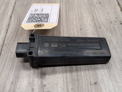 OEM BMW F02 F06 F10 F13 528 535 M5 640 750 TPMS RDC Tire Pressure Monitor Sensor