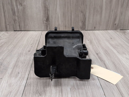 2019 - 2026 BMW X5 G05 Coolant Expansion Tank Reservoir 8610658 N63B44M3