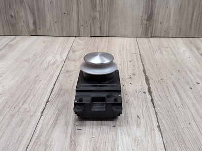2004-2010 BMW M6 E64 Knob Controller 6963051 OEM