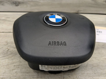 2019 - 2026 BMW 330i G20 Steering Wheel Airbag Air Bag 7951677 B46B20O1