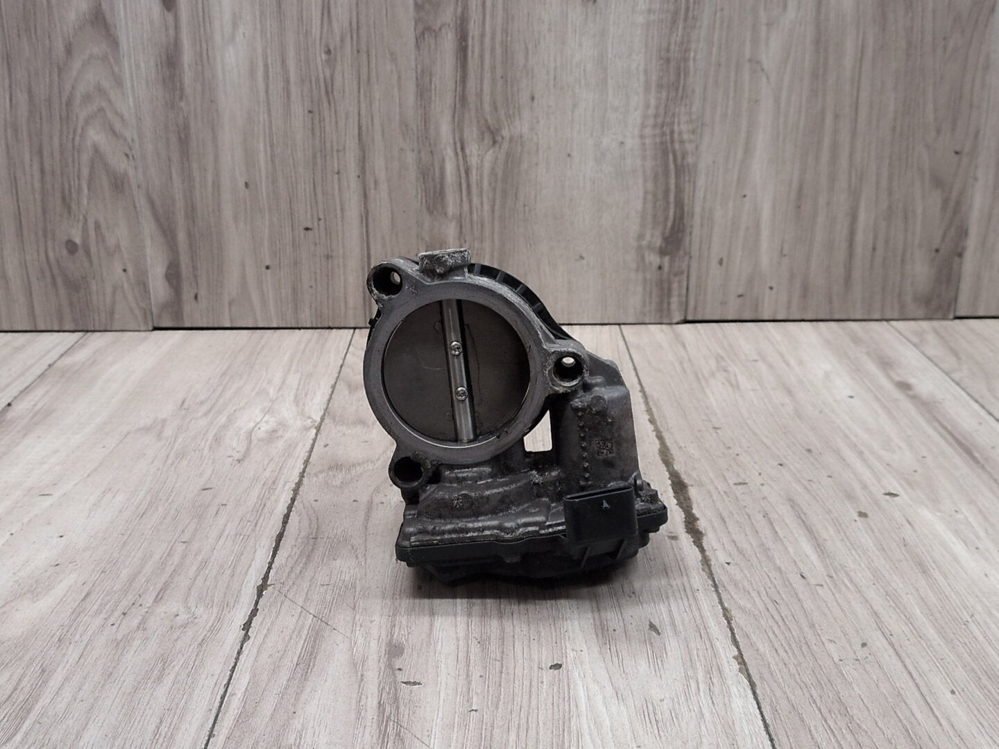 OEM BMW F39 F44 F48 F90 G05 G12 750 G30 M550 M8 Engine B46 N63 S63 Throttle Body
