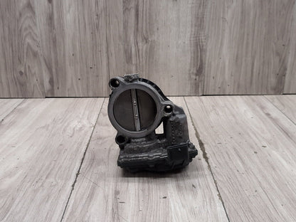OEM BMW F39 F44 F48 F90 G05 G12 750 G30 M550 M8 Engine B46 N63 S63 Throttle Body