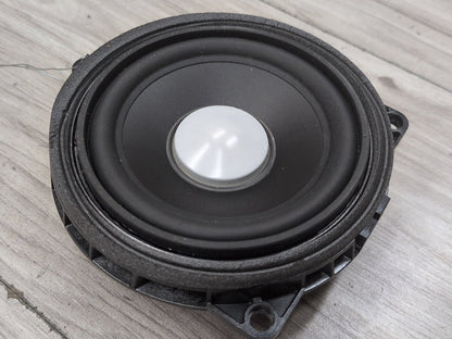 2014 - 2020 BMW 440i F36 Speakers SET 2622468 B58B30M0