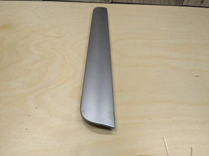 2009-2011 Mercedes-Benz SLK-Class R171 Center Console Trim A1716807771 OEM
