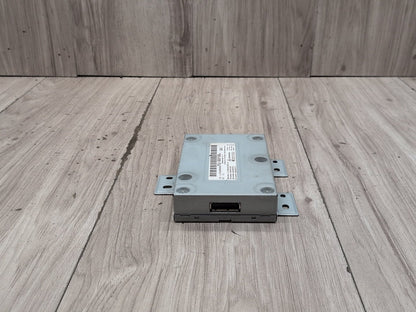 2009-2012 OEM Mercedes-Benz E550 W212 Communication Interface Cntrol Module