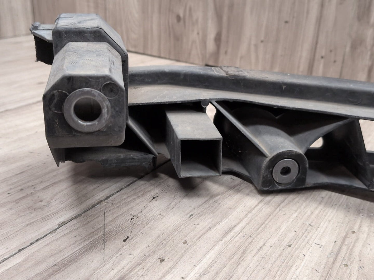 2015-2018 Audi Q3 8U Right Passenger Headlight Bracket 8U0805608A OEM