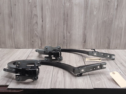 2020 BMW M340i G20 Rear Left Right Liftgate Trunk Lid Strut Shock Supports SET 7430639