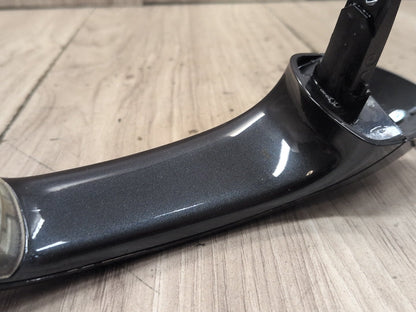 OEM BMW F02 F06 F10 F13 M5 M6 REAR Left Driver Door Handle COMFORT ACCESS