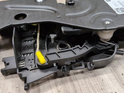 OEM BMW F44 F90 G20 G22 G26 G30 G42 G80 G82 Trunk Lid Latch Lock Opener Actuator