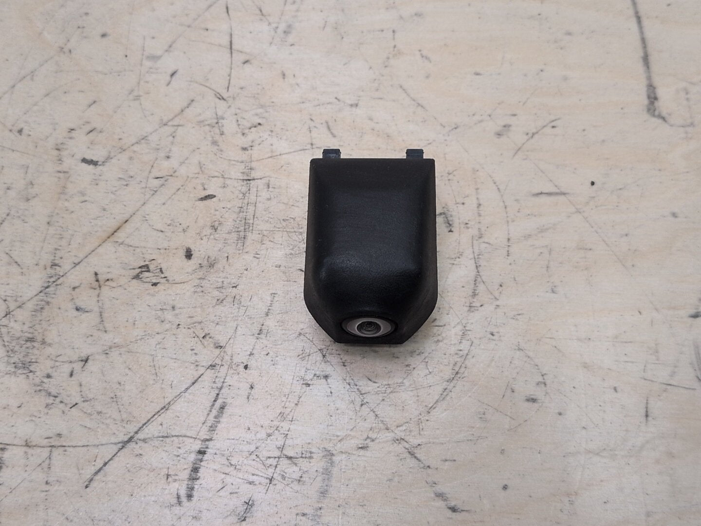 14 -19 OEM BMW G30 G11 G12 740 750 B7 Surround View Parking Assist Camera