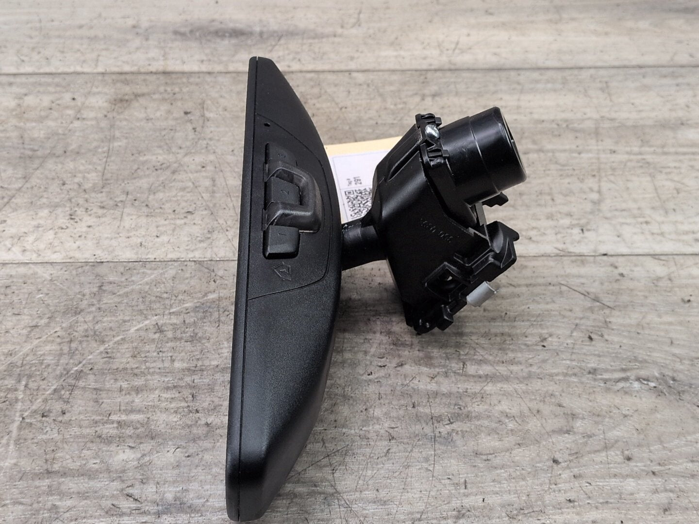 2018 - 2024 BMW X3 G01 Rear View Interior Mirror 6995976 B58B30M0