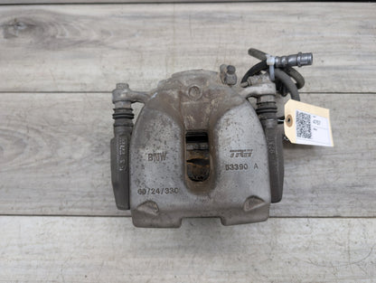 18-24 OEM BMW G01 G02 G20 G42 X3 230 330 B46 Front Right Passenger Brake Caliper