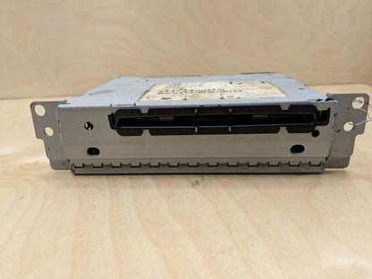 12-15 OEM BMW F22 F30 F32 328 428 Radio Audio Media CD Professional Disc Player