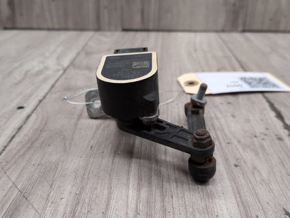 OEM BMW F30 F80 F90 G30 G20 M3 M4 Rear Left Right Suspension Height Level Sensor