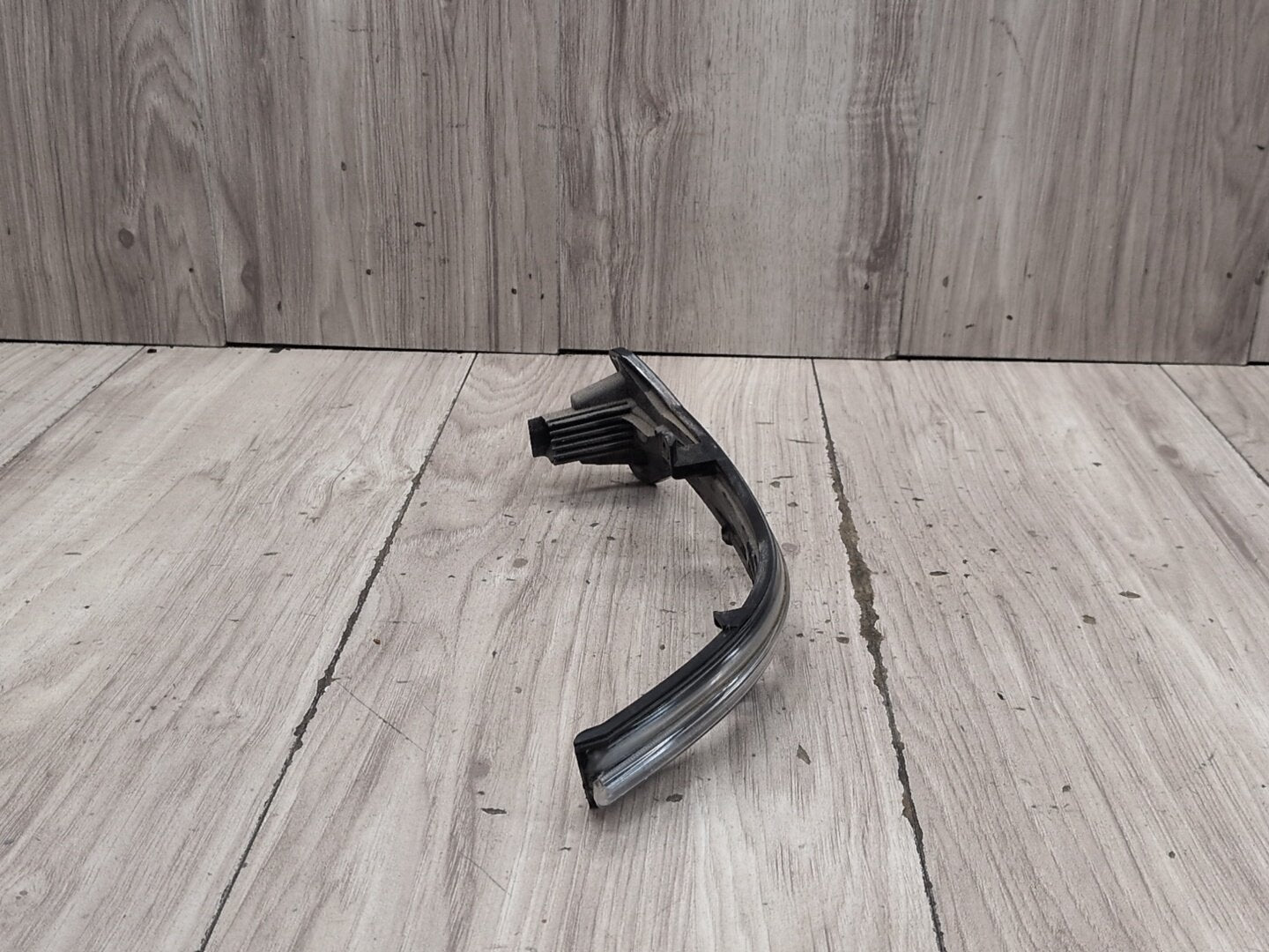 2016-2022 BMW 750i G12 Front Right Passenger Turn Signal Light Indicator 7414650 OEM