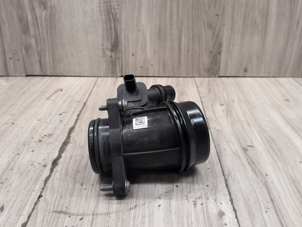 2019-2026 BMW M340i G20 Fuel Tank Ventilation Breather Valve 8689501 OEM