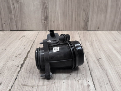 2019-2026 BMW M340i G20 Fuel Tank Ventilation Breather Valve 8689501 OEM