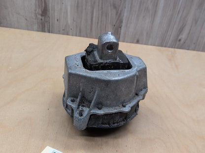 2022-2026 BMW G26 430i B46B20O1 Right Passenger Engine Bracket Support Mount 7581618