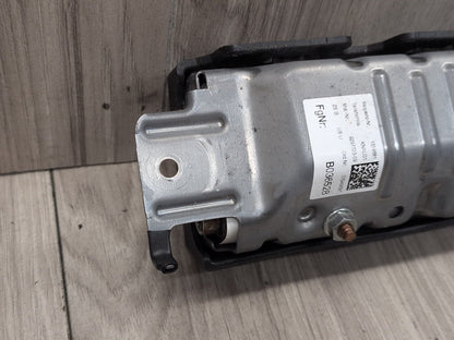 OEM BMW F90 G11 G12 G30 530 540 M550 M5 Front Left Driver Knee Lower Dash Airbag