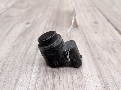 2008-2017 Audi S5 8T Bumper PDC Parking Distance Sensor 1S0919275A OEM