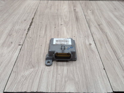 08-17 OEM Audi S5 Front Right Passenger Seat Occupancy Detection Control Module