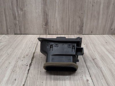 2004-2010 BMW M6 E64 Dashboard Dash Board Left Driver Air Vent 7899733 OEM
