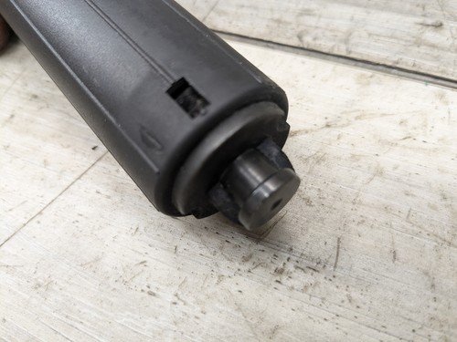 18-23 OEM BMW F39 X2  Rear Left Right Trunk Liftgate Shock Lift Support Strut