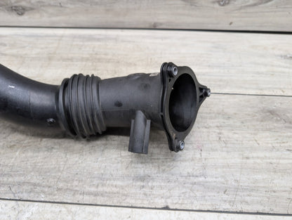 OEM BMW F22 F32 F36 G01 G20 G30 Intercooler Charge Air Intake Hose Pipe B46 B48