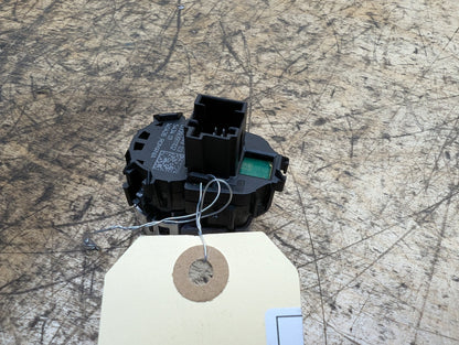 16-22 OEM BMW G11 G12 740 750 Engine Ignition Start Stop Button Switch Button