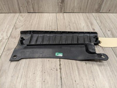 2019-2026 BMW X5 G05 Rear Left Driver Bumper Support Bracket 7487525