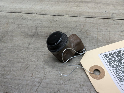 OEM BMW E70 F02 F06 F10 F13 F25 Parking Distance Sonic Sensor PDC